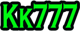 Kk777
